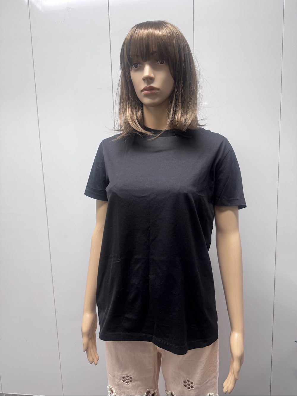 🖤NWOT $600 PRADA TEE SHIRT